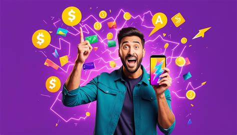 flashrewards 1000 cash app.